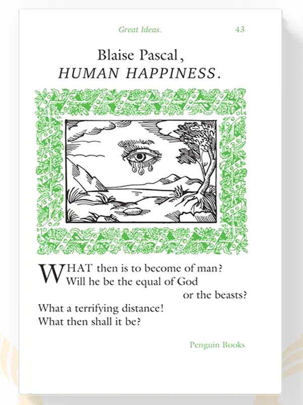 buy Human Happiness in morocco