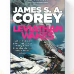buy Leviathan Wakes by James in morocco
