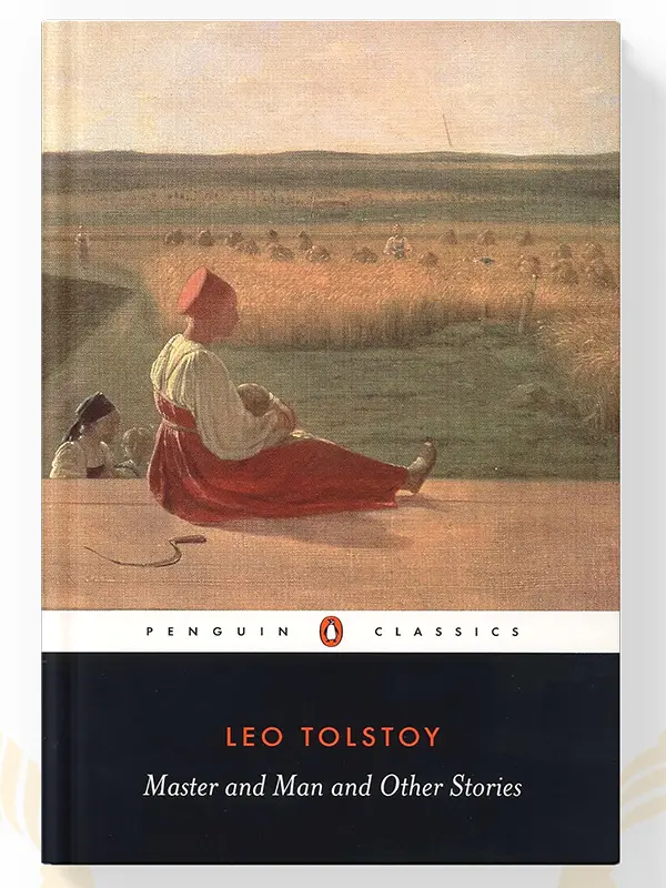 buy Master and Man and Other Stories in morocco