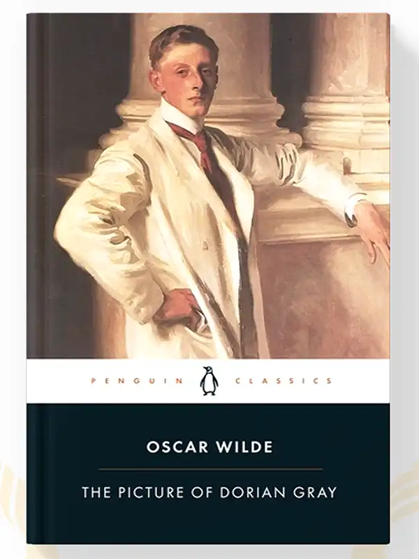 buy The Picture of Dorian Gray in morocco