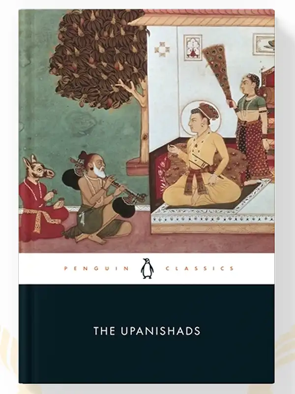 buy The Upanishads in morocco